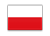 FERRAMENTA VICENZA spa - Polski